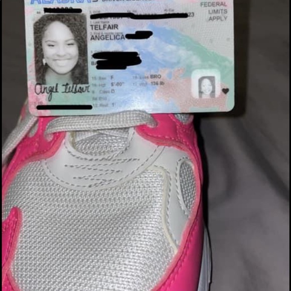 Jordan Retros - Picture 5 of 5